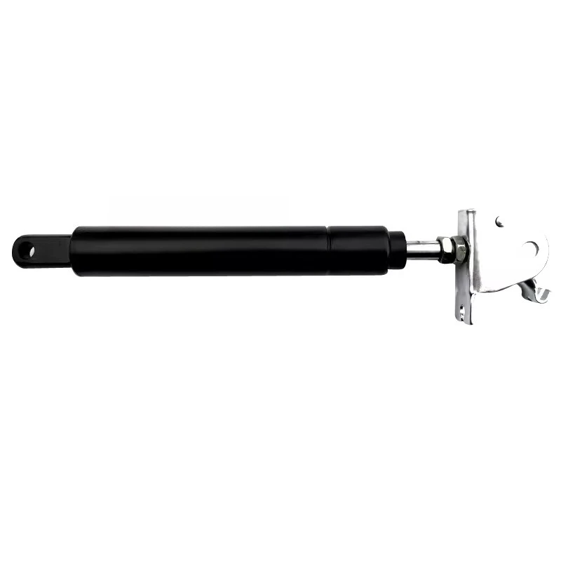 Reclining Air Rod Computer, Boss, Gas Spring Chair Accessories Air Rod Office Air Support Lifting Rod Haircut Chair