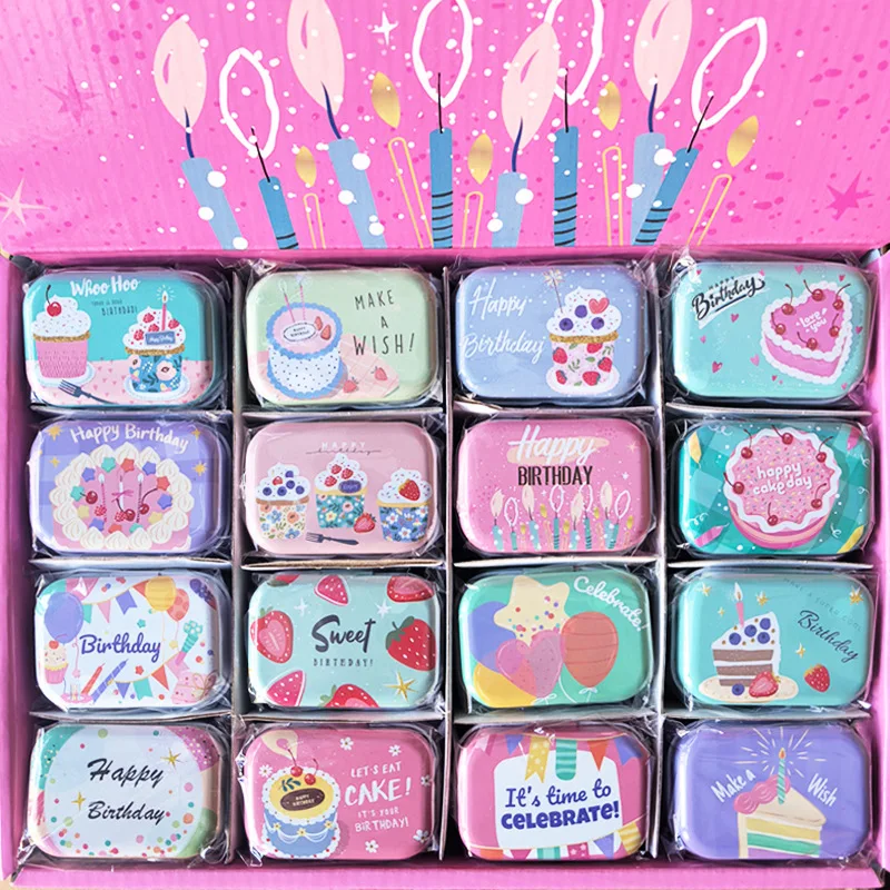 lot-de-32-pieces-1-boite-–-mini-etuis-en-fer-boites-a-crayons-boites-a-pilules-mini-kits-de-rangement-pour-bonbons-motif-dessin-anime-mignon-boite-cadeau