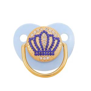 أعلى 12 مبيعات اللهاية الذهبية - رقم 8