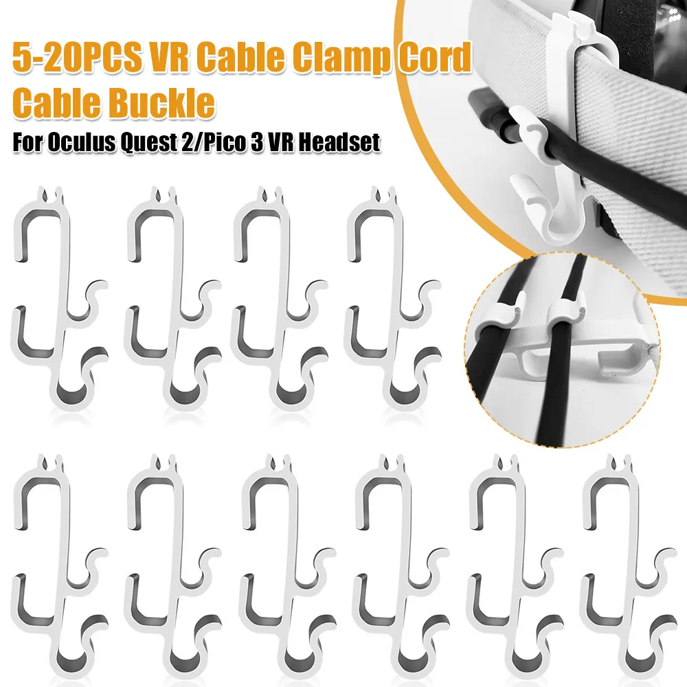 Data Cable Fixer Dr…