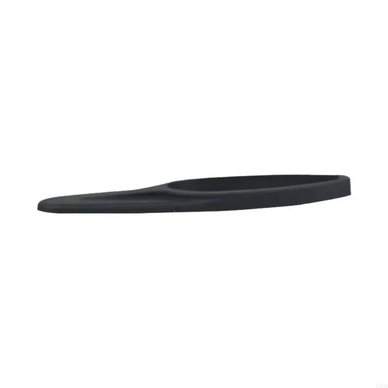 Road Bike Seatpost Silicone Dustproof Bushing Spacer Protective Case Dust Rings Flexible Seatpost Waterproof Gasket