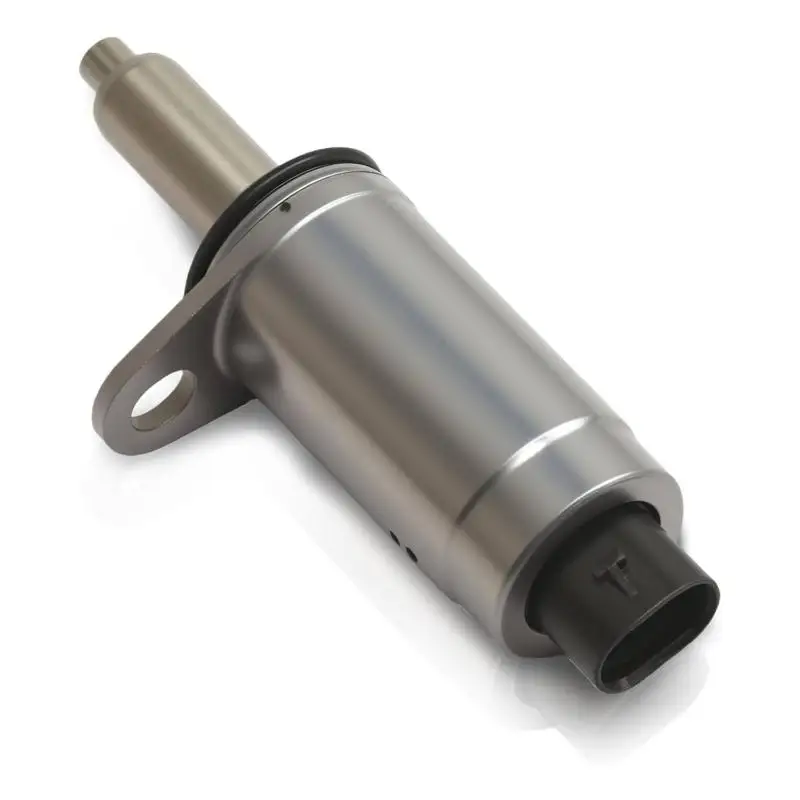 

【MO】06E103697K Engine Oil Control Valve Solenoid For Golf A4 A3 A5 1.8L 2.0TFSI A4L Q5 A3 A6L Q5L Auto