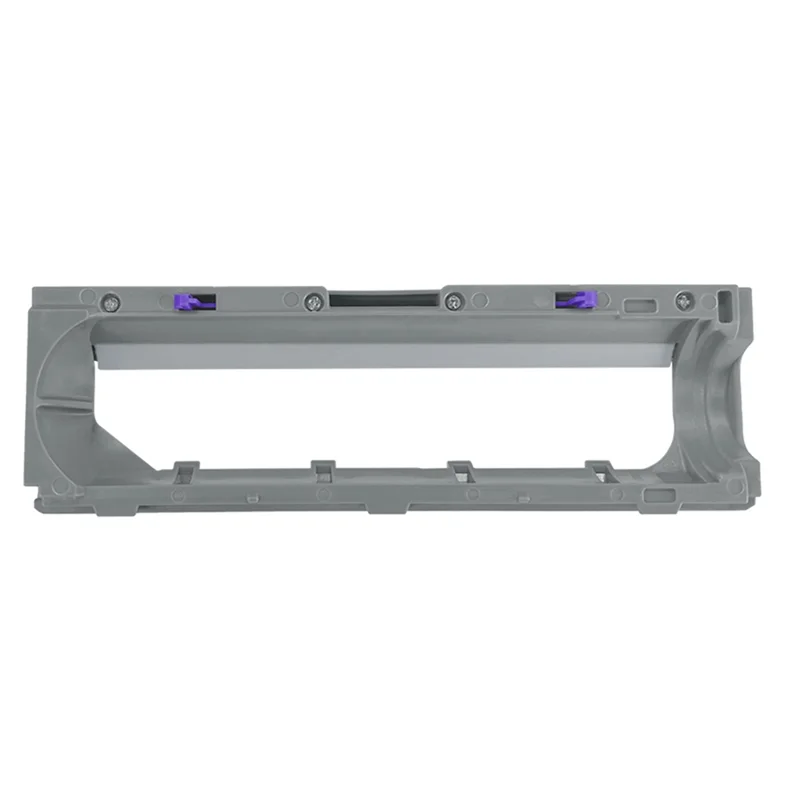 

AT02-For Narwal Freo X Ultra / Freo X Plus / Freo Z Ultra / J5 / J4 Lite Roller Brush Cover Robot Vacuums Part Accessories