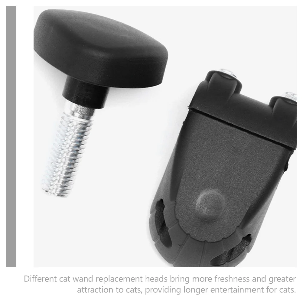 

Rain Umbrella For Golf Cart Universal Adjustable Golfs Cart Supply Trolley Umbrella Mount Stand Golf Accessories