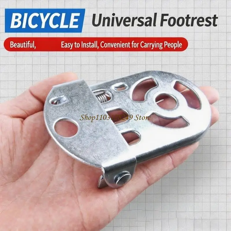 N5KD Mudguard Splashes Guards Set ABS Material Weather Resistant Quality For Automobile