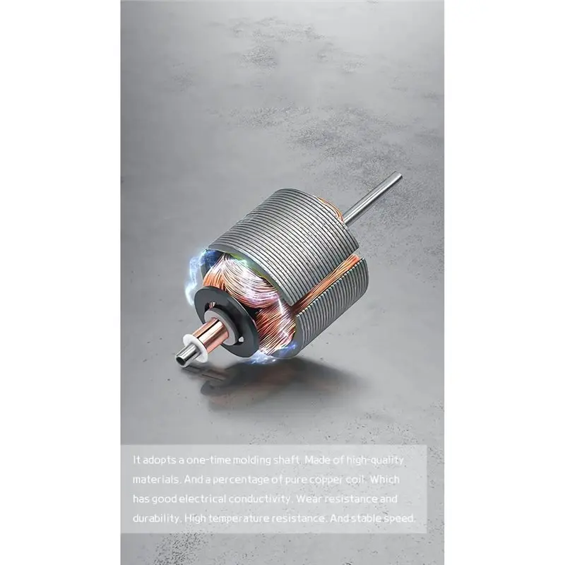 ABVG-JGA25-370 Worm Gear Motor DC 24V 620RPM Reduction Gear Motor Reversed Motor Large Torque High Power