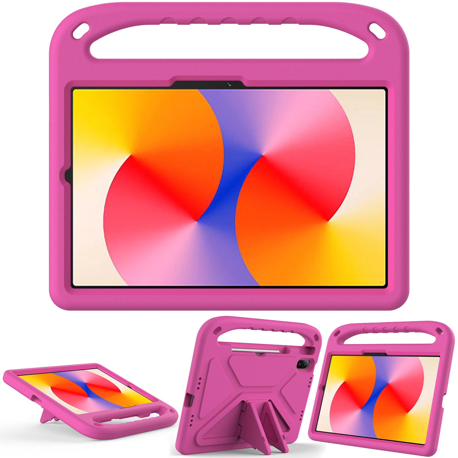 Thumbnail 3 - #37 Cheap Huawei MatePad 11 Case Worth Buying