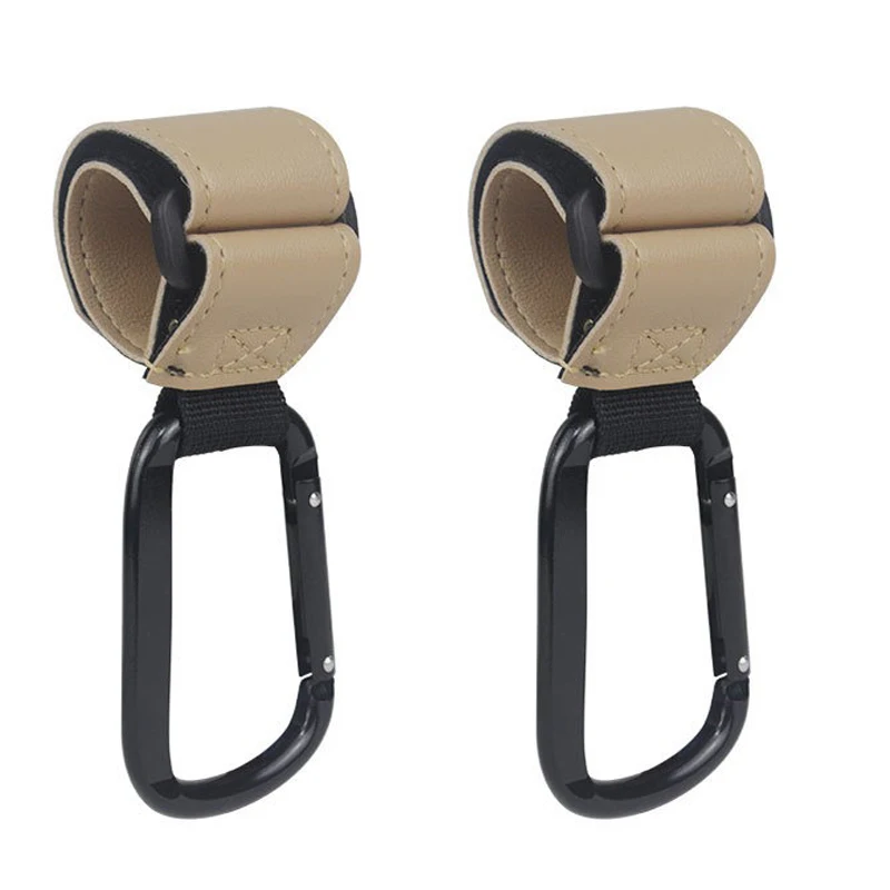 Variant: 2pcs Khaki