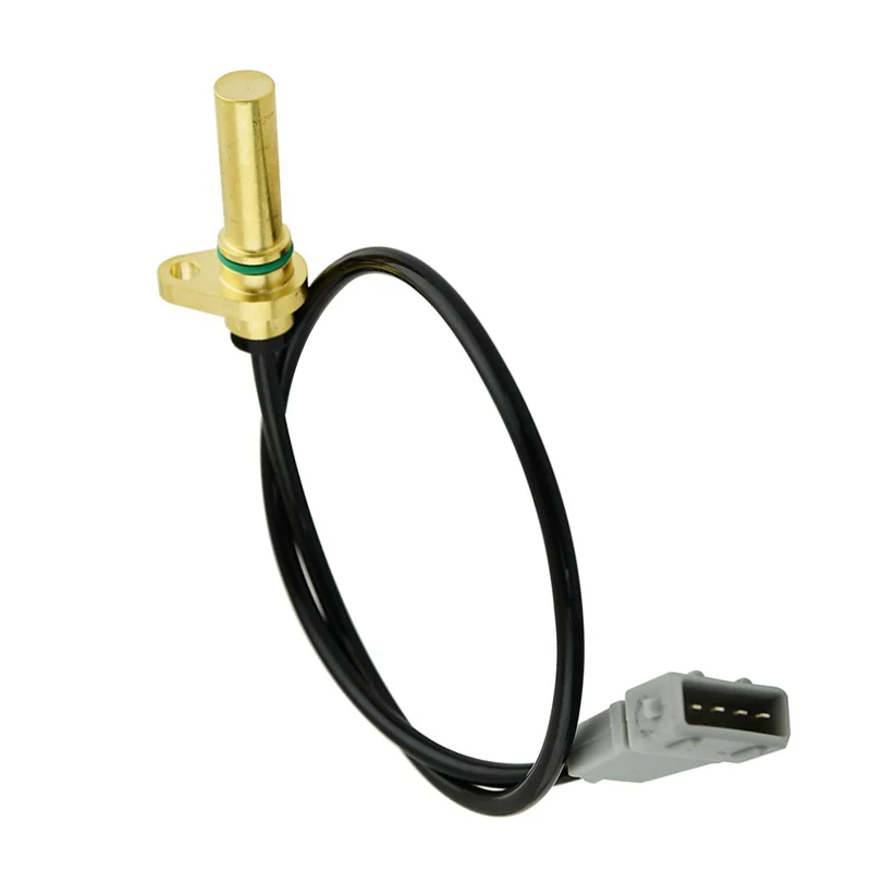 Forklift Parts for Linde Sensor 7917415537 Speed Sensor of 45mm Length