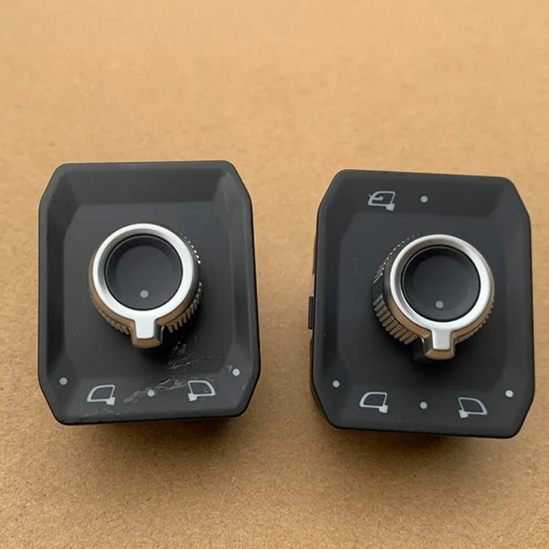 3782100AKZ1DA Rearv… - image