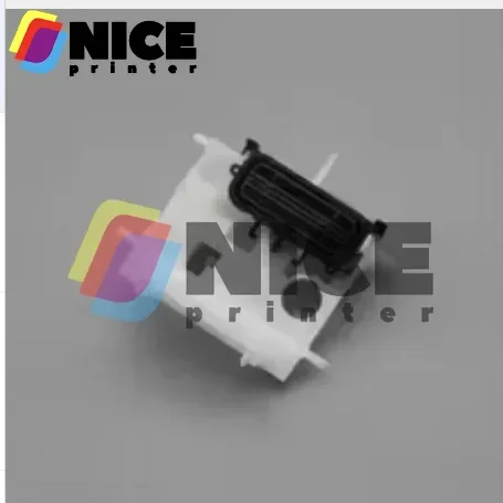 5 X Capping Station CapTop Head Pad shaft assembly compatible for Epson L4150 L4151 L4153 L4156 L4158 L4168 L4169 L4160 L4163 L4