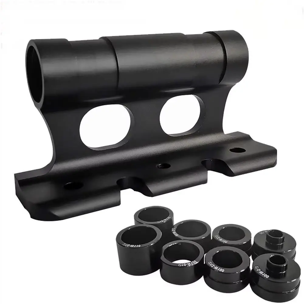 yZ[zjo[TNCbN[XoCNtH[N[tbNMTB[hoCNX[ANX\ȃ}`|WV}EgigbNgNTCNOpjA