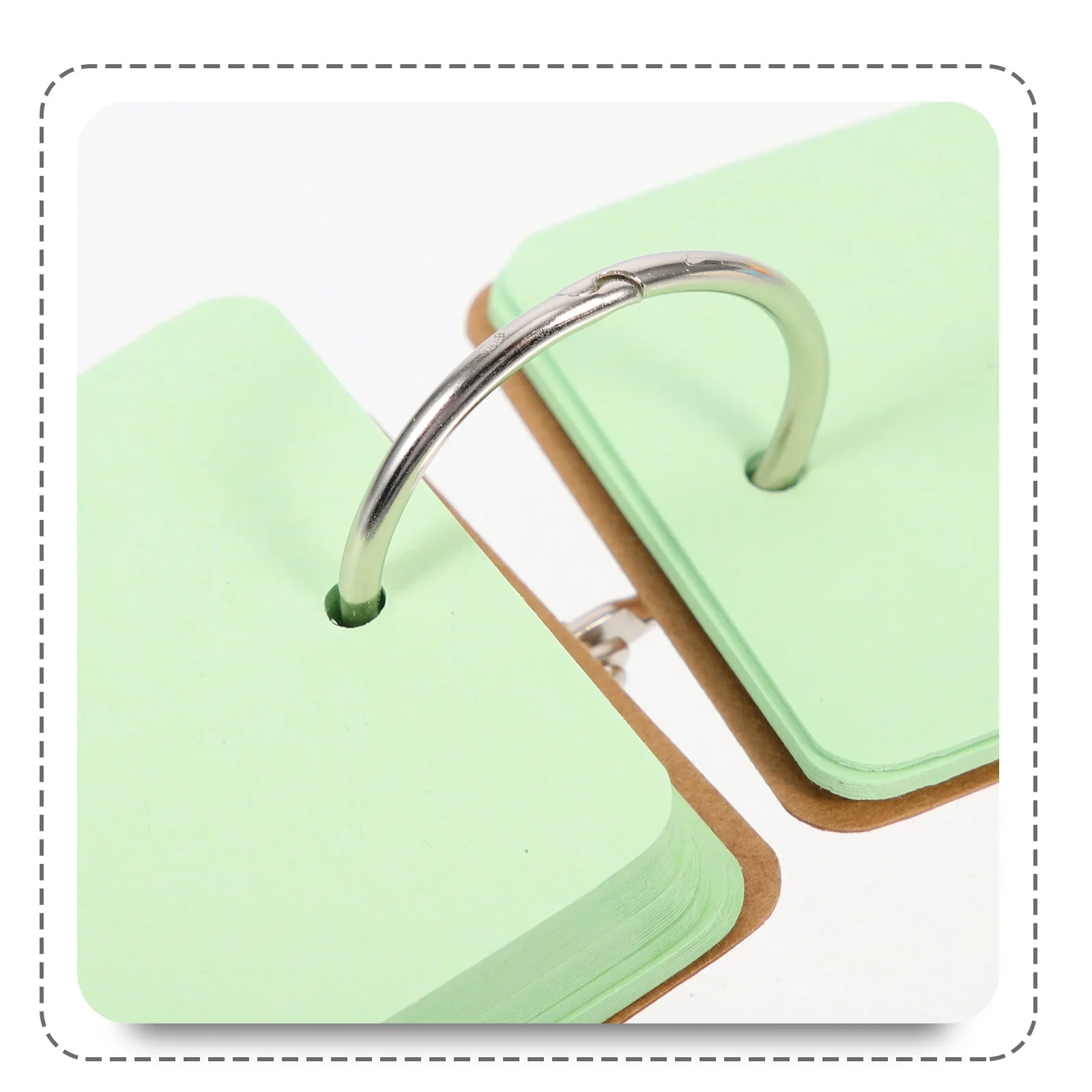 5 قطعة بطاقة الأسهم بطاقات فلاش الذاكرة الصغيرة الكلمات الفارغة البطاقات التعليمية ورق الكتابة المفكرة المدرسة الابتدائية الإبداعية مؤشر التعلم