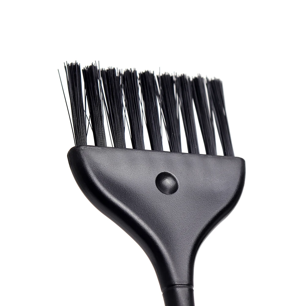 Universal Small Brush Cleaning Tool for Dyson Vacuum Cleaner High Efficiency Cleaning Filter Accessory Soft Brush Tool