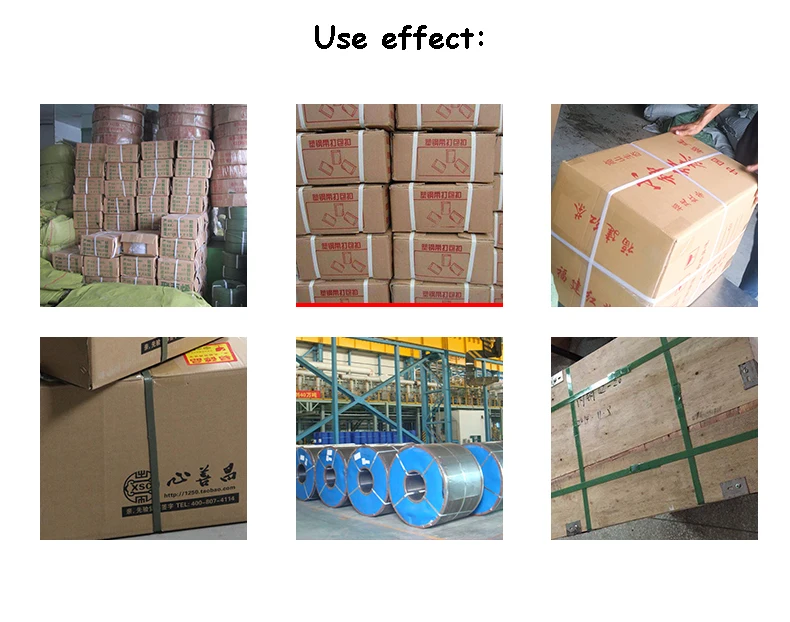 Free Button Pneumatic Baler Automatic Portable Steel Strapping Machine Hot-melt Wooden Box Packing Machine B19