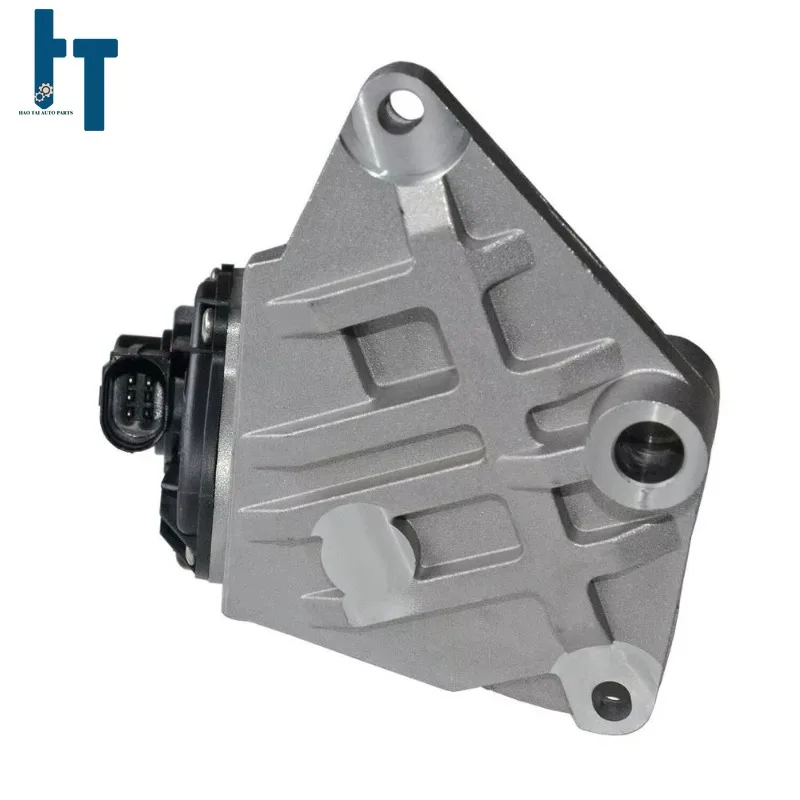 06F131503B  6F131503A EGR Valve for VW Golf MK5 2.0 FSI 2004-2008 06F131503A