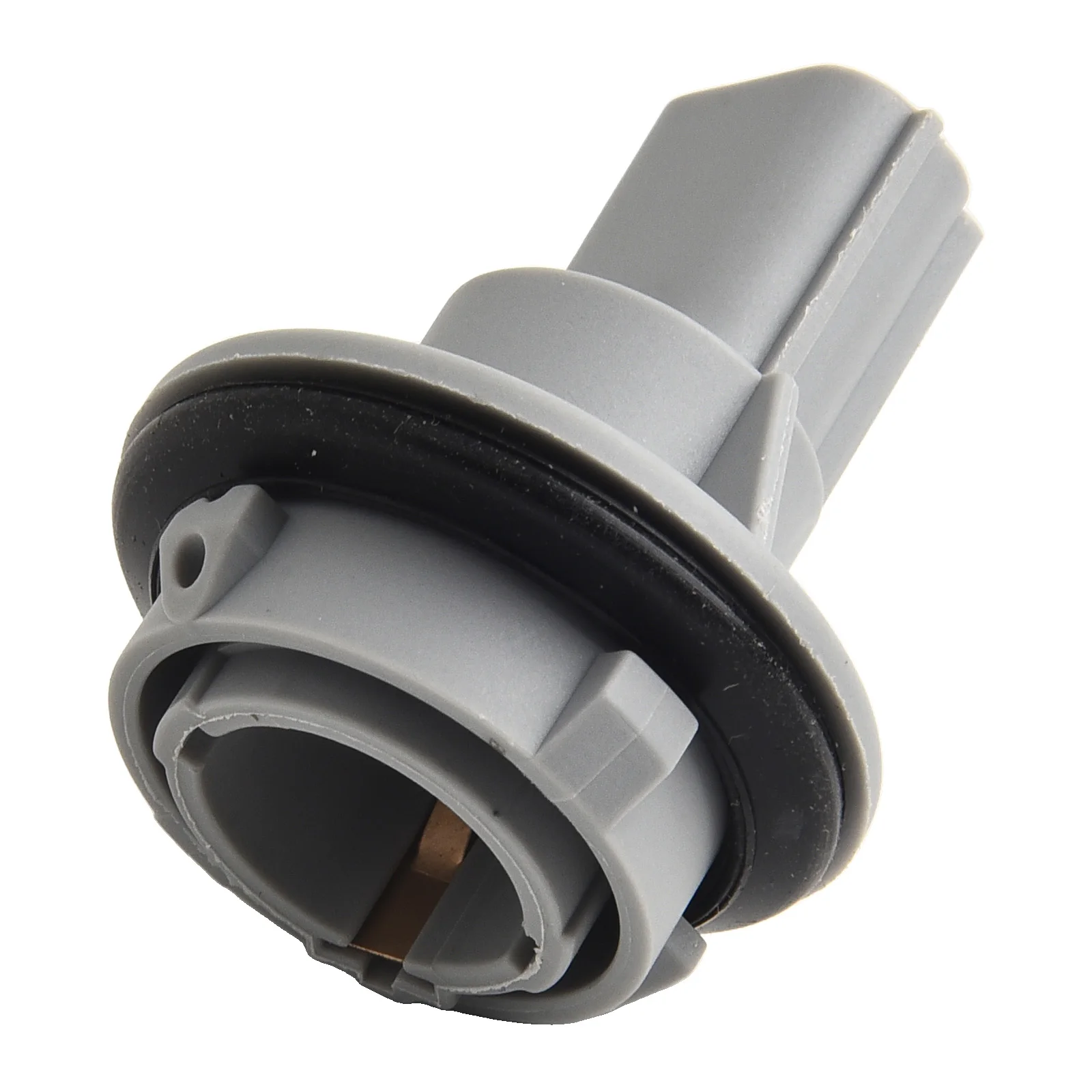suporte-de-lampada-de-sinalizacao-dianteira-oem-para-honda-projetado-especificamente-para-modelos-entre-2013-e-2017