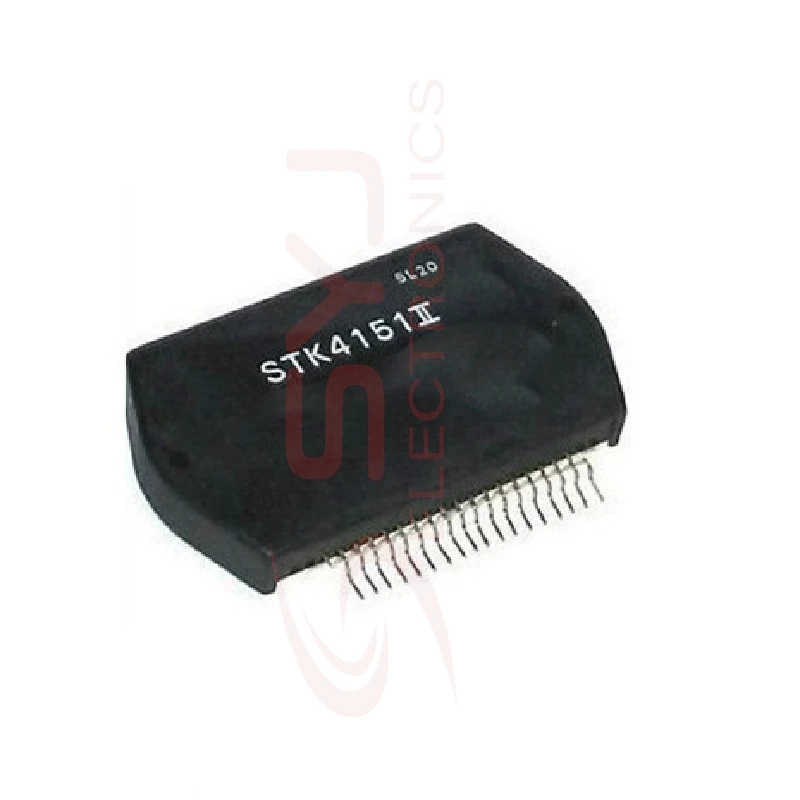 5-20PCS STK4151II STK4151 OZ9967GN OZ9967 ATMEGA128L-8MU ATMEGA128L PIC16F630-I/P PIC16F630 74HC4053D 74HC4053 A1310AQ CXA1310AQ