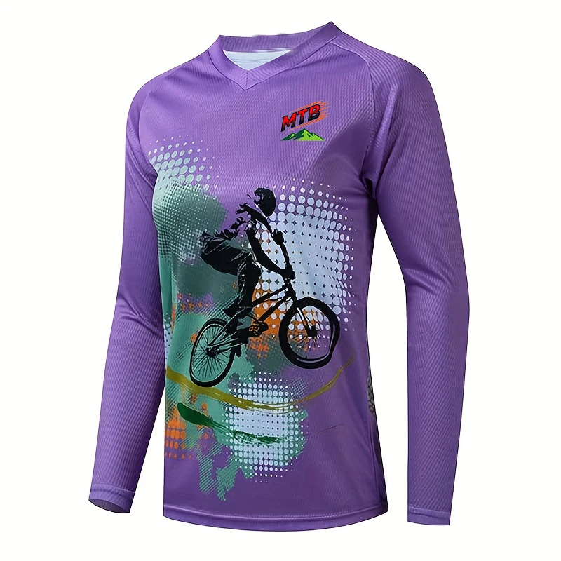 nova-camisa-de-bicicleta-de-montanha-de-manga-longa-moto-off-road-pesca-aventura-absorcao-de-suor-respiravel-esportes-ao-ar-livre-venda-quente