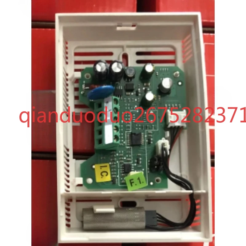Suitable for Shenling air conditioner temperature and humidity sensor DPWC111OOO DPWC111000: ASWC111000
