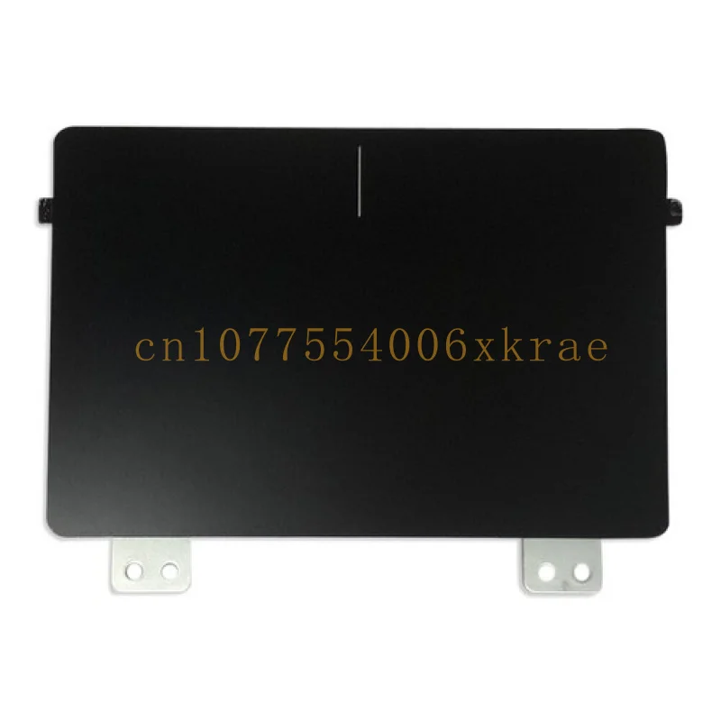 

НОВЫЙ трекпад, тачпад, кликпад, гибкий ленточный кабель для Lenovo U430 U430P, черный