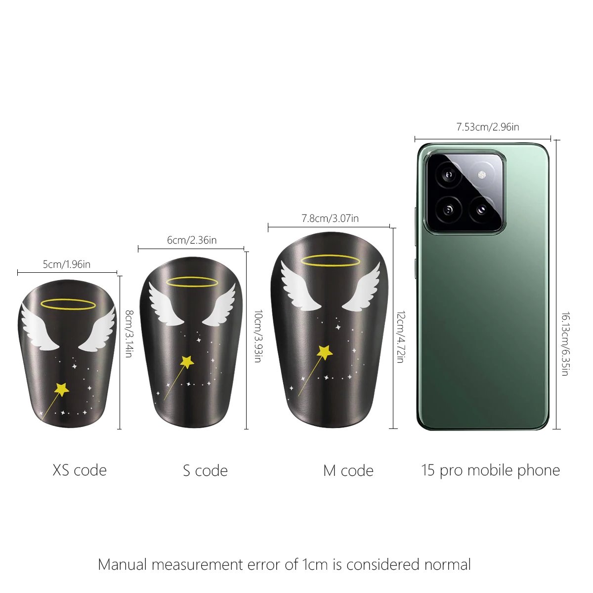 2025 new model, the best companion for sports, high-quality football sports accessories, all-season, suitable for all kinds