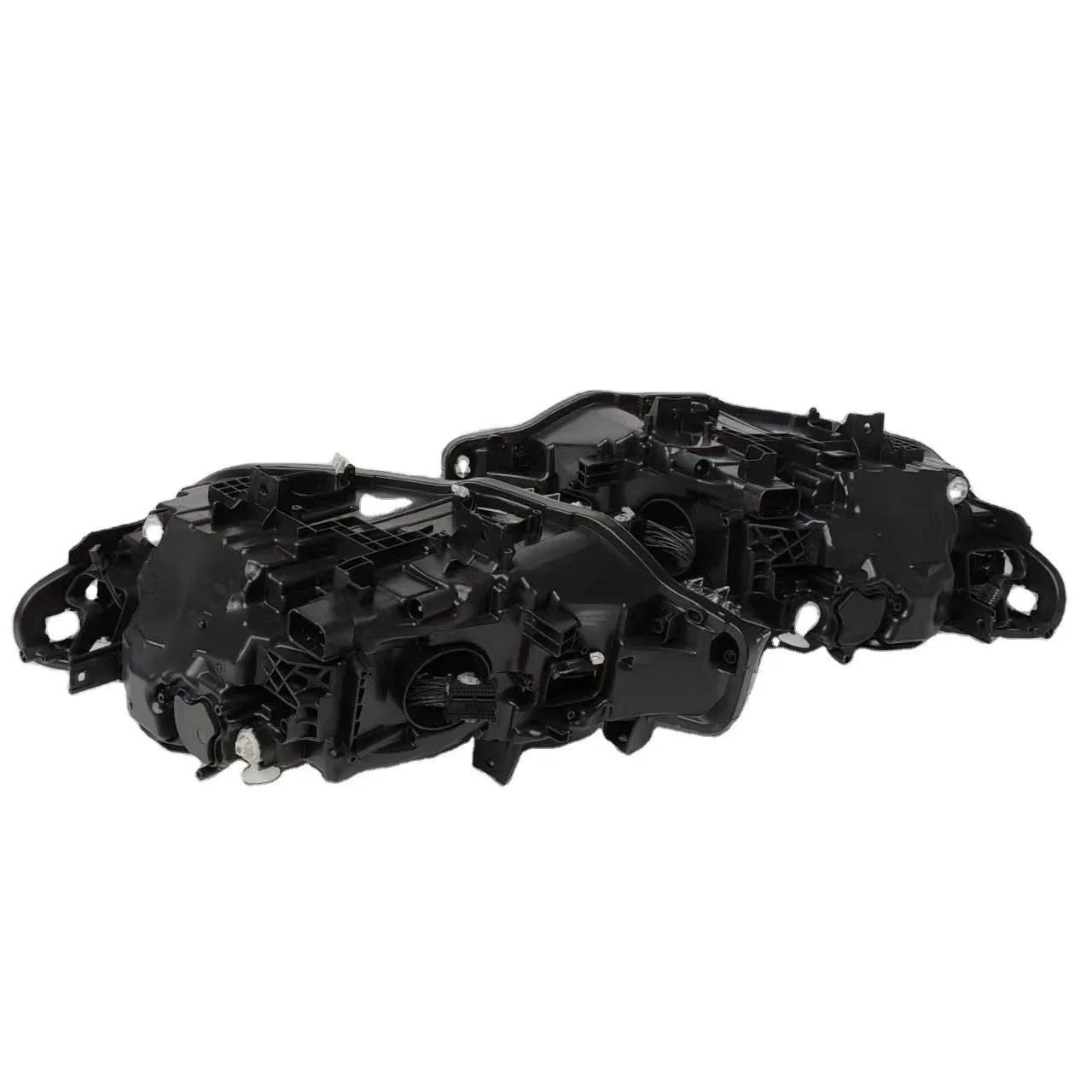 For  Car Headlight 3 Series F30 F35 LED Car Headlight Factory Direct Sales Car Lights Led Headlight