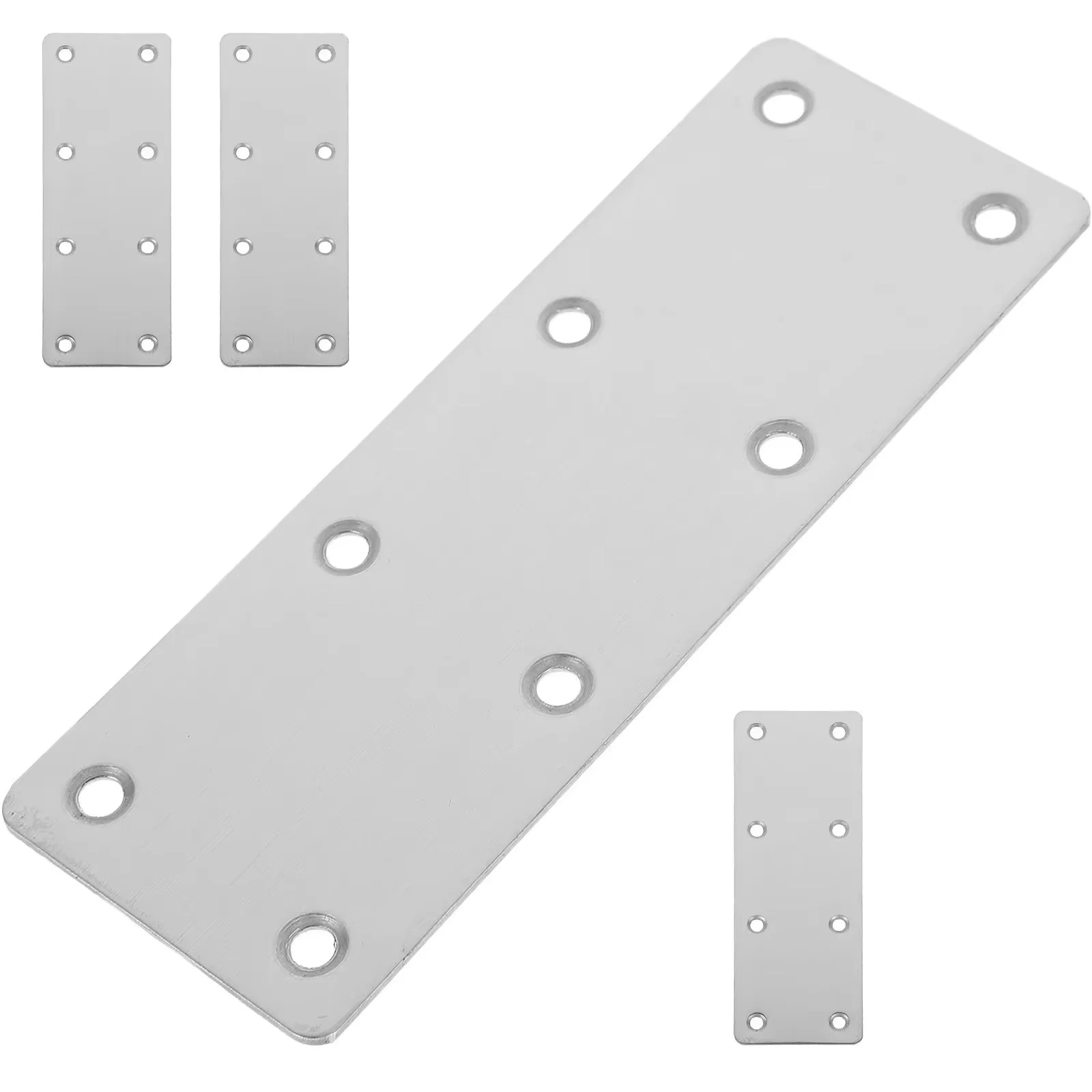 4-pecas-de-suportes-de-aco-inoxidavel-adequados-para-materiais-de-madeira-faceis-de-instalar-com-placas-de-metal-perfuradas