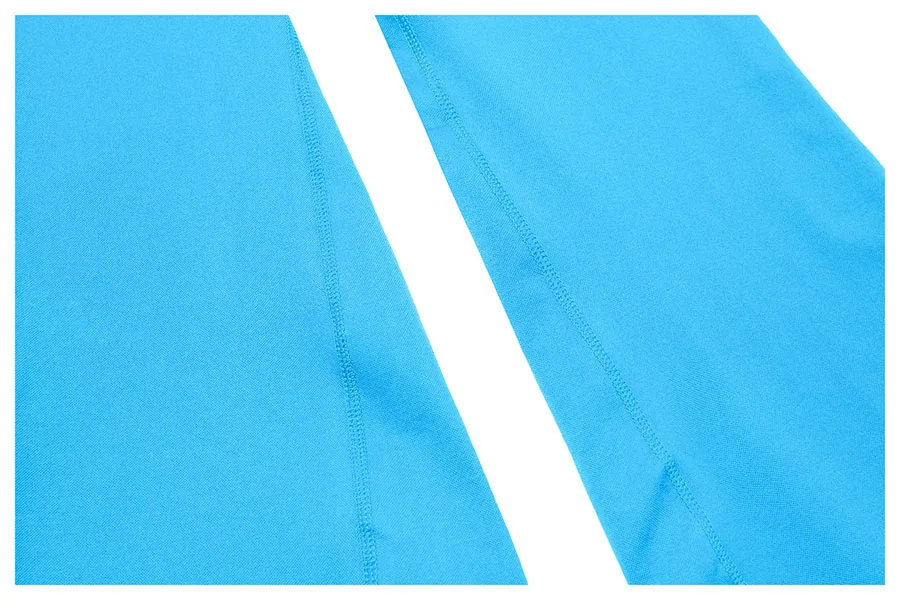 Neues 2-teiliges Yoga-Set, nahtloses Sportoutfit, Damen-Trainingsanzug, Lauf- und Workout-Kleidung, langärmelig, mit Reißverschluss, Sportbekleidung – Detail 39