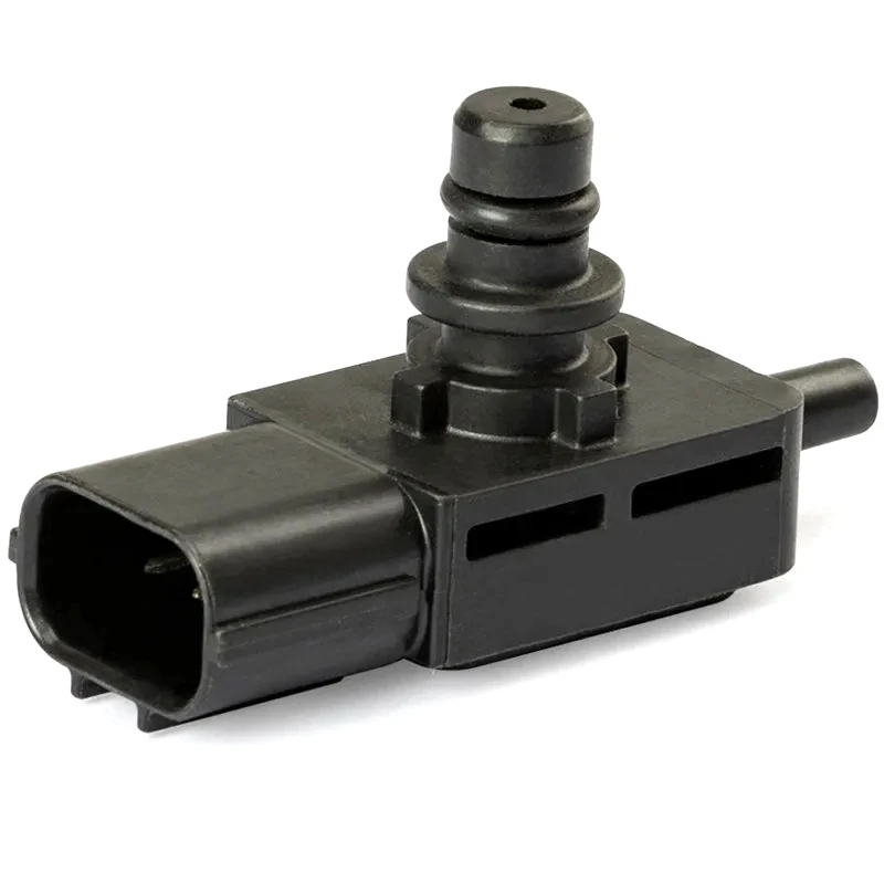 

Pressure Sensor Car Pressure Sensor For Honda Accord Civi CR-V For Acura TSX 499500-0370 37940-SNA-A01