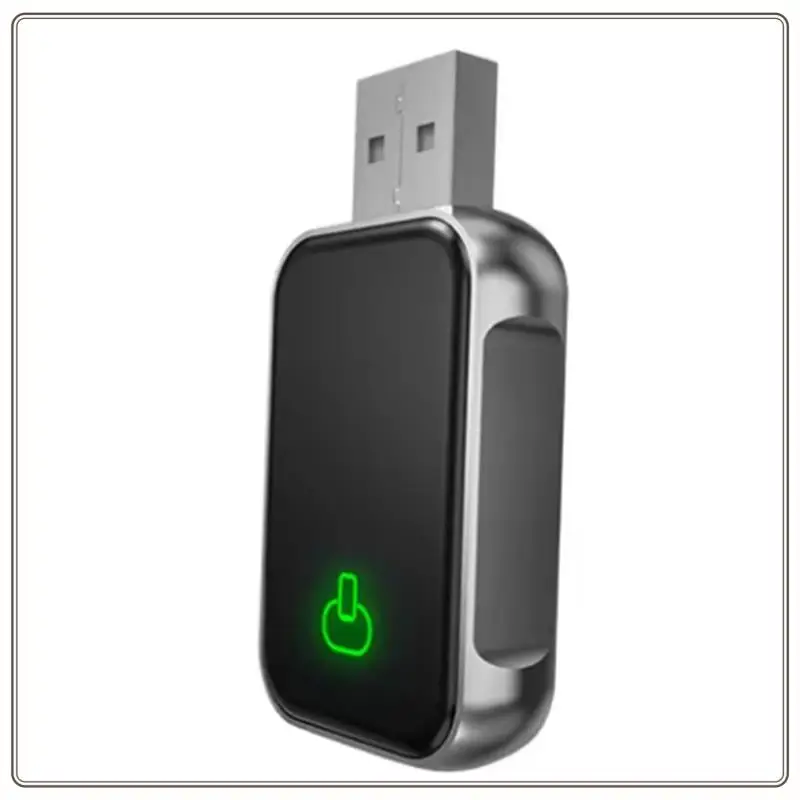 Надежный беспроводной адаптер Carplay AI Box для автомобилей со встроенными автомобилями AI Box AI Box для AI с автомобилем, беспроводной адаптер Carplay AI Box F