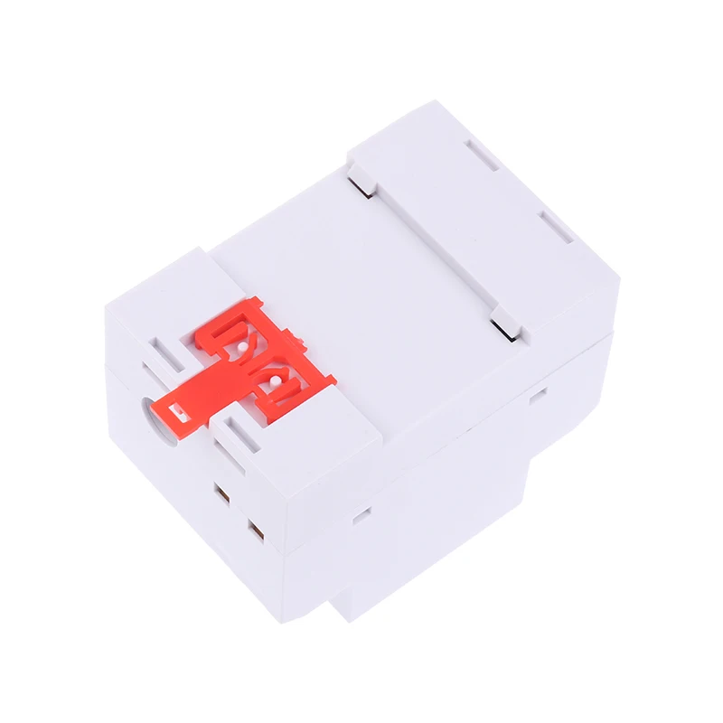 Kwh Electric Energy… - image