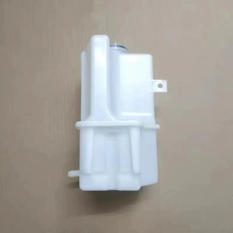 لمازدا 323 بروتج بريماسي نظام تبريد الأسرة خزان المبرد زجاجة خزان المياه Resevoir ZL01-15-350AL1