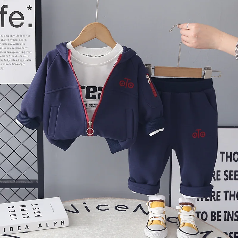 completi-per-bambini-primavera-autunno-2026-set-casual-con-cappuccio-e-zip-per-bambini-e-bambine-t-shirt-e-pantaloni-in-tinta-unita