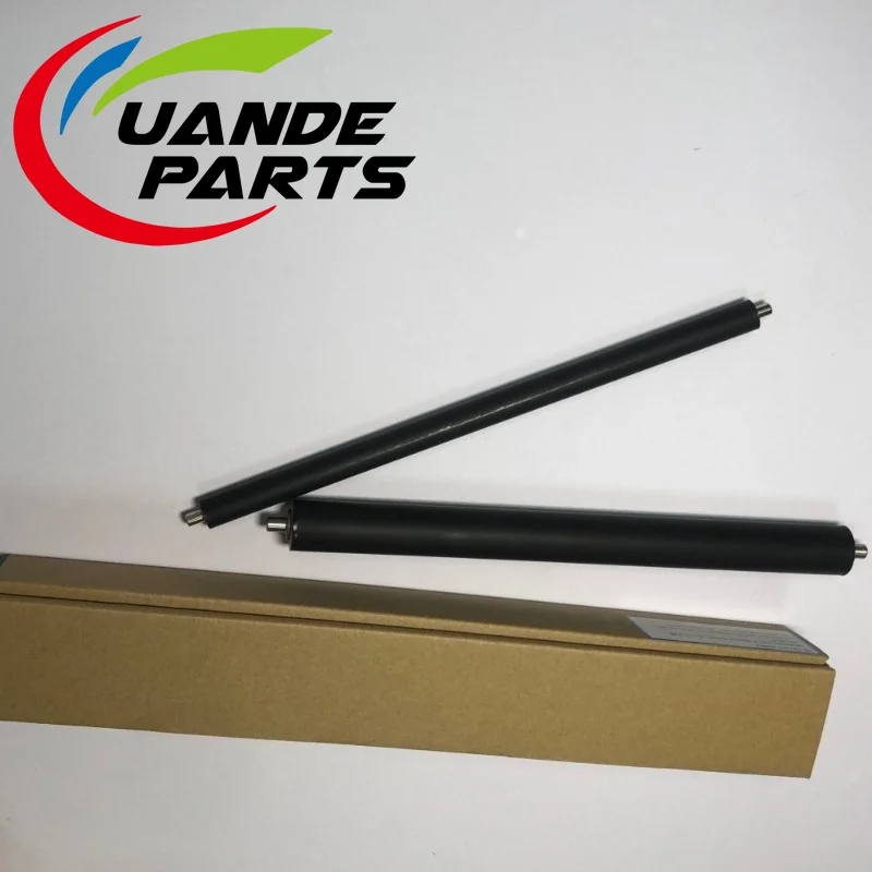 

1 комплект. НИЖНИЙ прижимной ролик фьюзера JC66-01663A JC66-01664A для Samsung ML2850 2851 SCX4824 4828 4833 4835 5639 5737 ML3310 5637