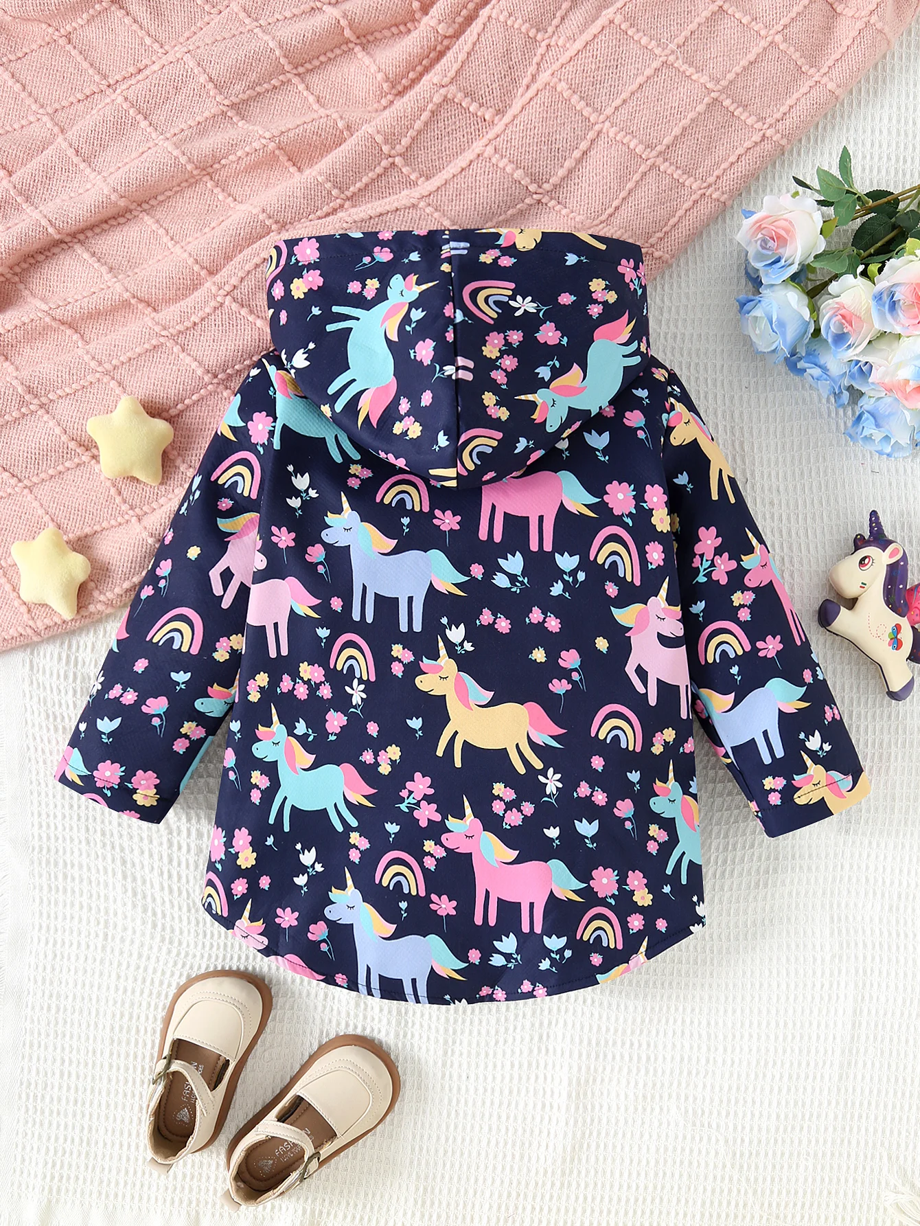 Thumbnail 2 - #42 Kids Lightweight Jackets Comparison Guide