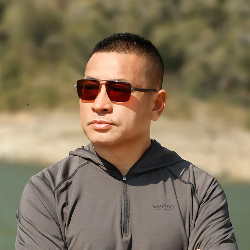 nouvelles-lunettes-de-soleil-polarisees-fiing-d202-big-red-eagle-bronze-2023-rapides-precises-et-puissantes-pour-les-voyages-en-plein-air