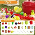 32PCS