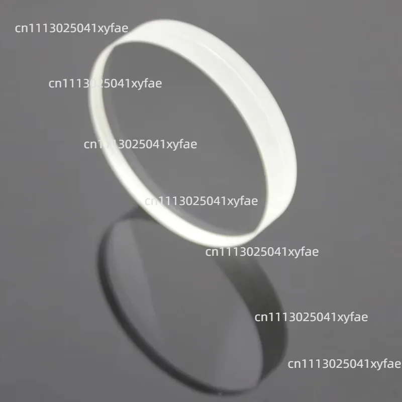 93mm Double Cemented Objective Lens, 900mm Focal Length Multi-Layer Coating for DIY Astronomical Telescope