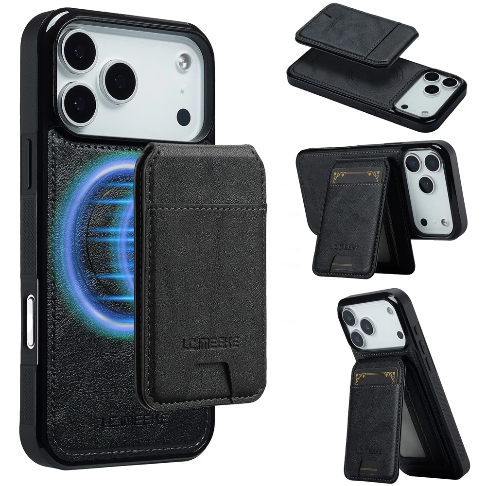 Everything You Need to Know About the Plus U Phone Case for iPhone