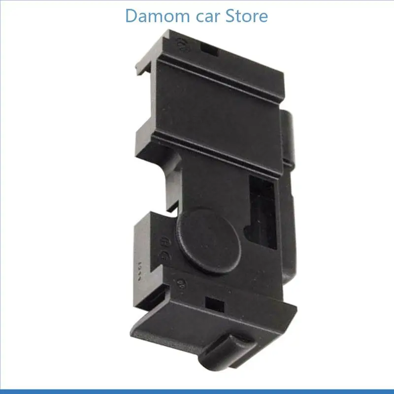 

A2UC 2048703158 2048704458 Bonnet Hood Release Lock Latches for W204 W212 C250 C300