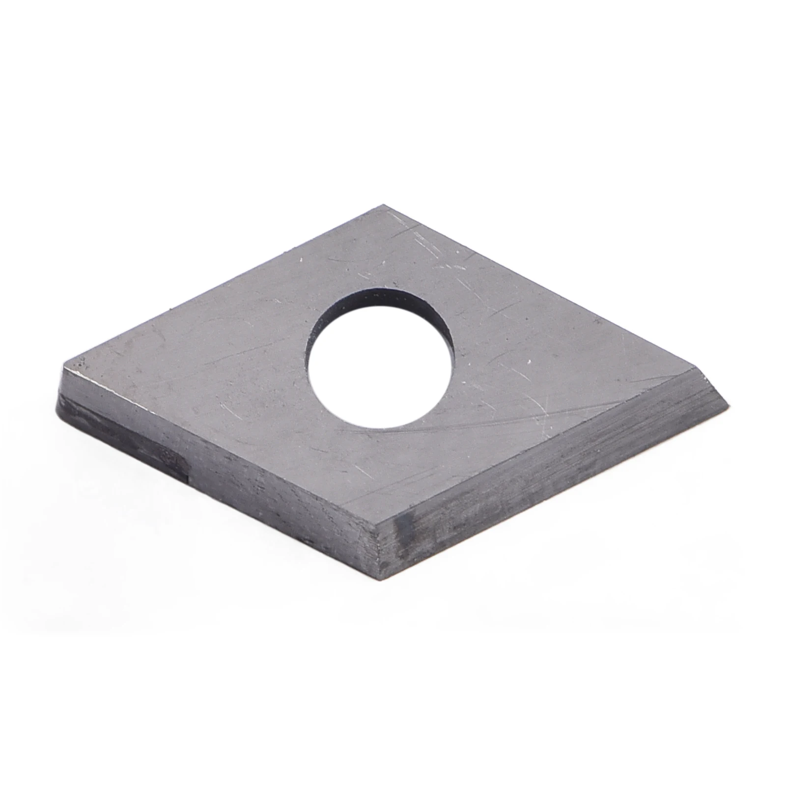PCD Polycrystalline Carbide Inserts for Machining Efficient Turning Tools for Aluminum and Copper DCGT and DCMT Options