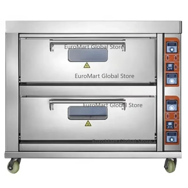Induction Desidratador Microondas Maiz Barbacoa Temperatura Reloj  Pollo Tostador Pizza Correa De Horno