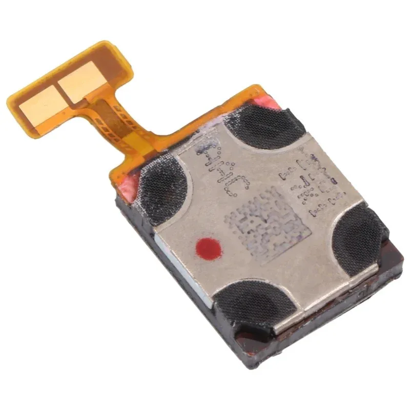 Earpiece Speaker For Asus ZenFone 8 Zs590ks