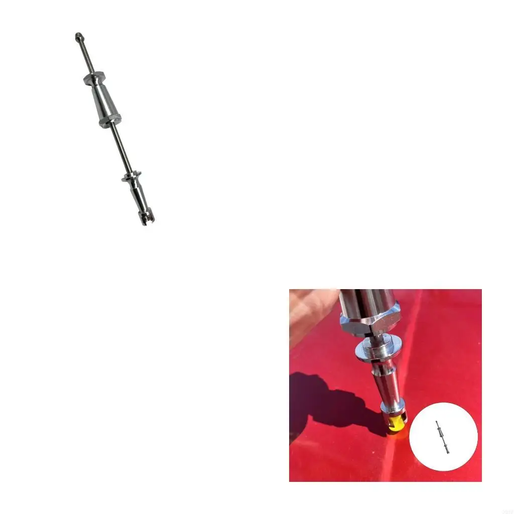 

G99F CAR CAR BODY REPORTION DENTEM