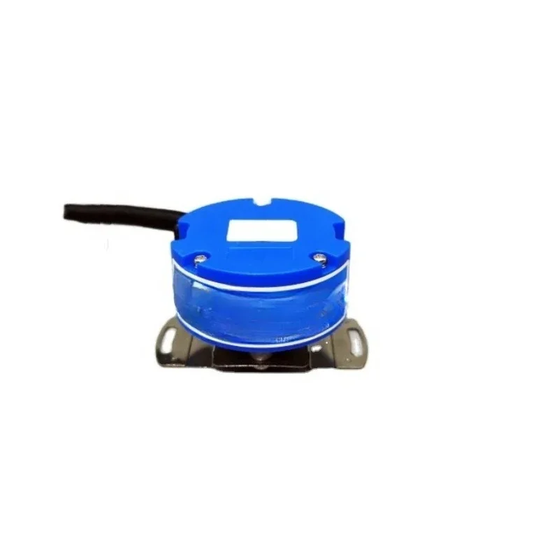 Incremental rotary encoder TS5214N8566 for various applications