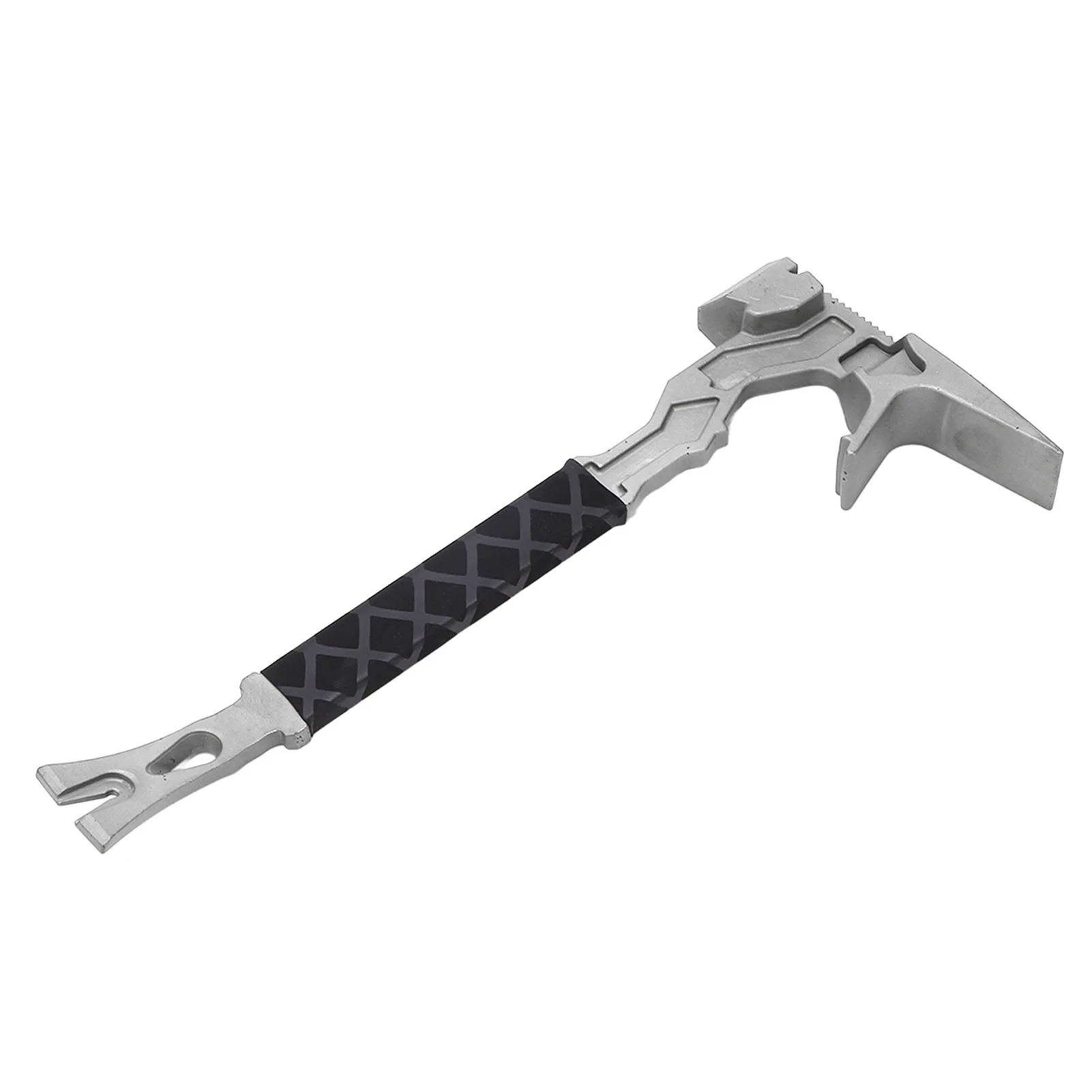 Thumbnail 4 - #88 Highest Rated Pry Bars to Buy in 2026