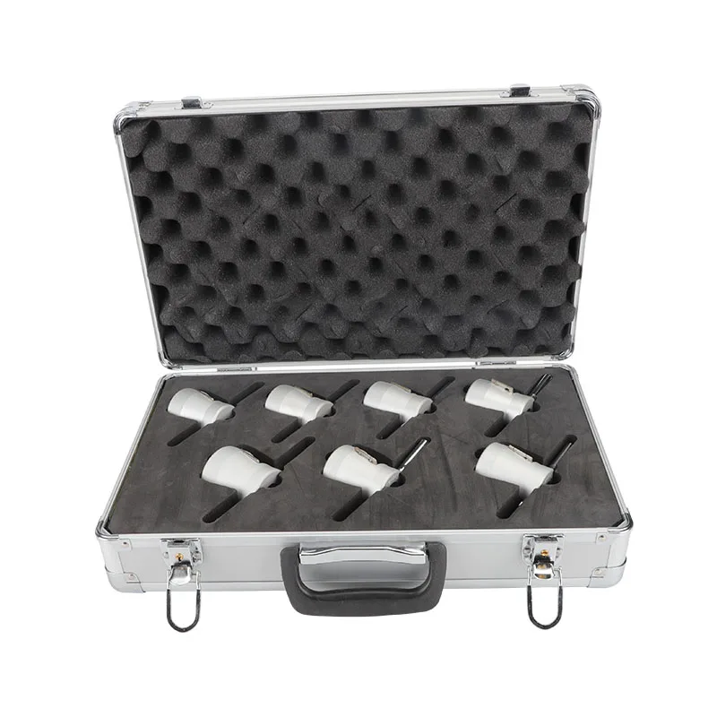 High Voltage 10kv Cable Sharpener  Cable Stripper Ring Cable Head Handling Pin Sharpener Tool
