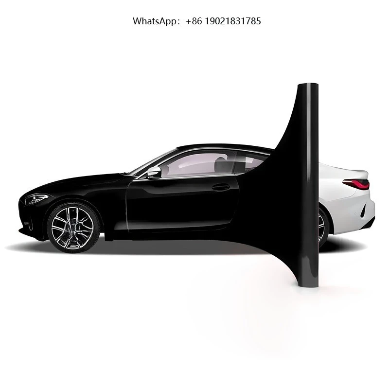 Custom Color Packaging Stickers Automotive Packaging Vinyl Applications Automotive Packaging Vinyl Automotive Paint Protective F