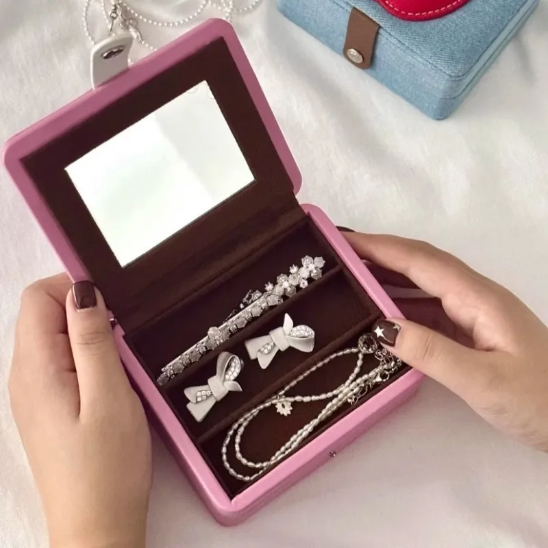 mini-scatole-portaoggetti-per-gioielli-custodia-portatile-per-gioielli-custodia-da-viaggio-per-collane-e-braccialetti-custodie-per-anelli-per-orecchini-da-donna